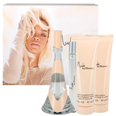 chemist warehouse rihanna perfume|where to buy rihanna fragrance.